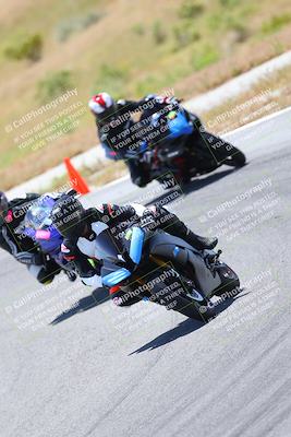 media/Apr-23-2023-TrackXperience (Sun) [[90816c9ee1]]/Level 1/session 4 turn 4/